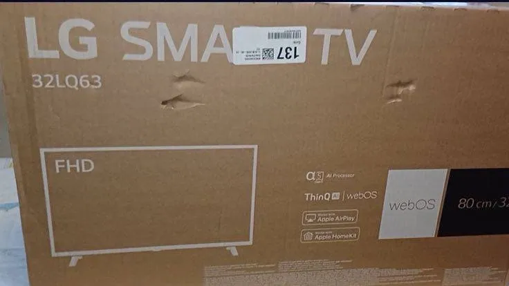 Телевизор LG Smart TV все размеры есть в наличии 2 Телевизор LG Smart TV все размеры есть в наличии 2
