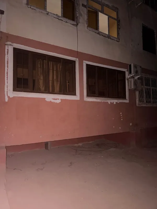 Piyatida, uy ijaraga qoʻyiladi, faqat OILAGA!!! 8