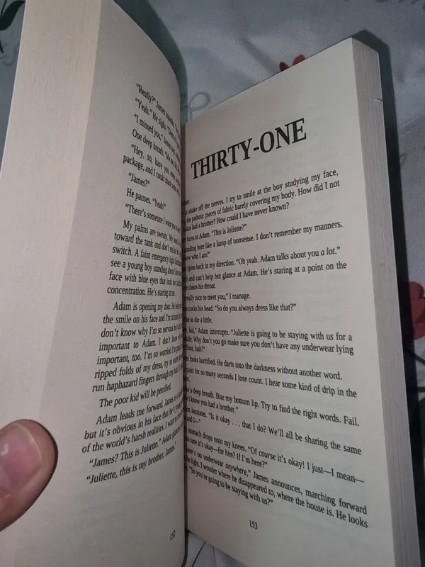Kitob | Book 2