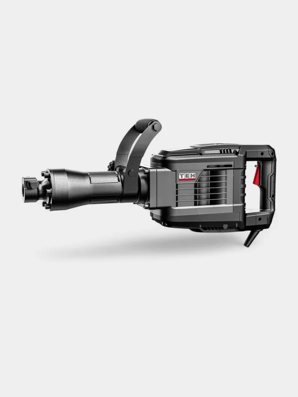 Отбойный молоток TEH TDH9518 2 Отбойный молоток TEH TDH9518 2