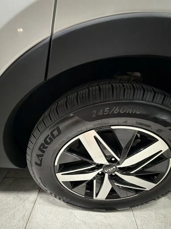 2023 йилги 2,5 KIA Sorento.7 уриндикли, 4 AWD 5 2023 йилги 2,5 KIA Sorento.7 уриндикли, 4 AWD 5