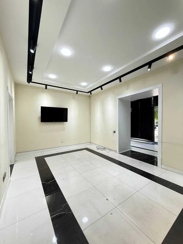 Аренда! Ориентир: улица Аккурганская, стадион Старт, БЦ Onyx — фото 5 Аренда! Ориентир: улица Аккурганская, стадион Старт, БЦ Onyx — фото 5