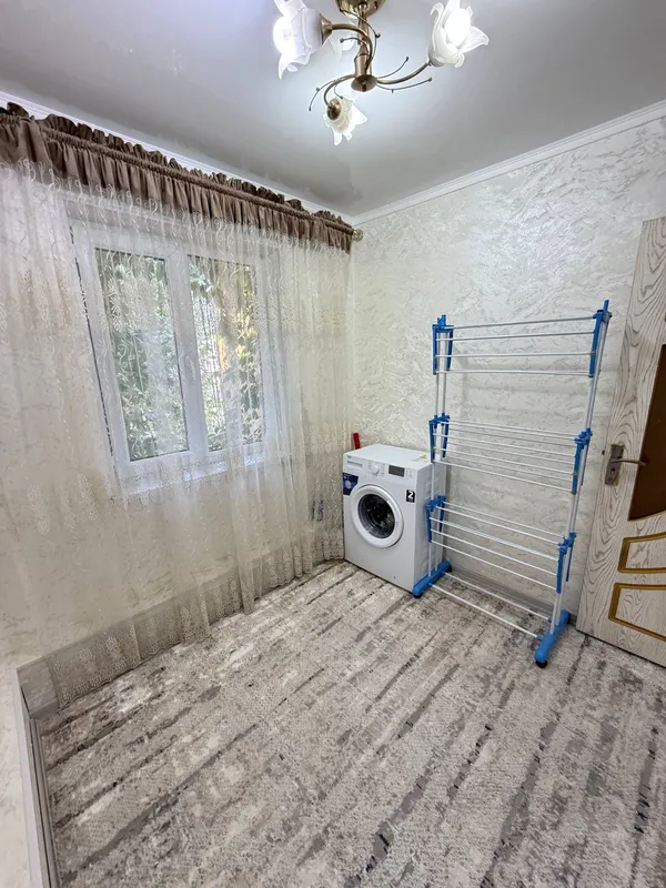 2 xonali kvartira ijaraga, manzil Partsyezd Fenik 6 2 xonali kvartira ijaraga, manzil Partsyezd Fenik 6
