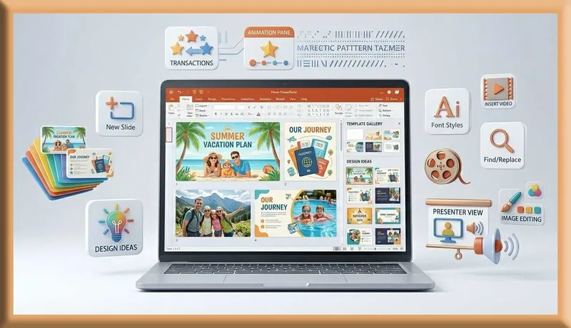 Репетитор по IT. Excel, Photoshop, видеомонтаж, Scratch, сайты с нуля — фото 7