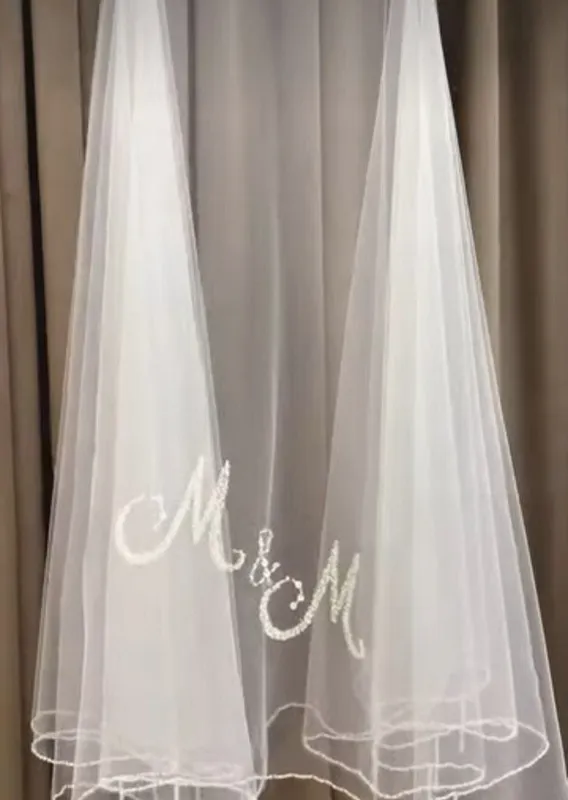 sari