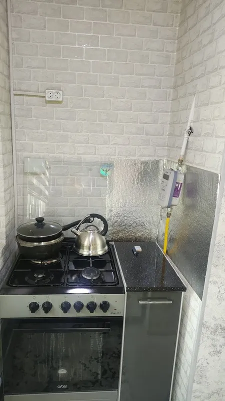 Сдаётся на аренду квартира — фото 5