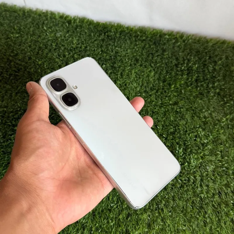 Infinix Smart 10, доставка есть 1 Infinix Smart 10, доставка есть 1