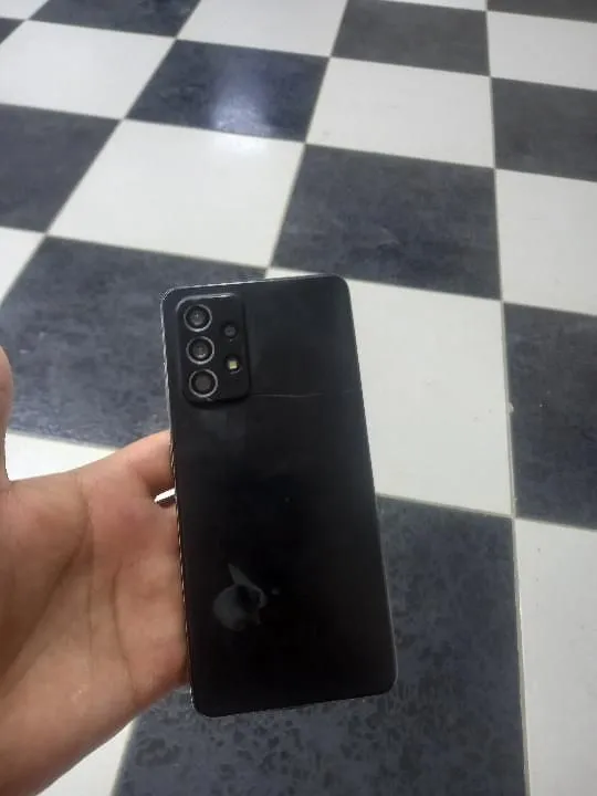 Продаётся телефон, цена 800 тысяч, Samsung A52 2 Продаётся телефон, цена 800 тысяч, Samsung A52 2