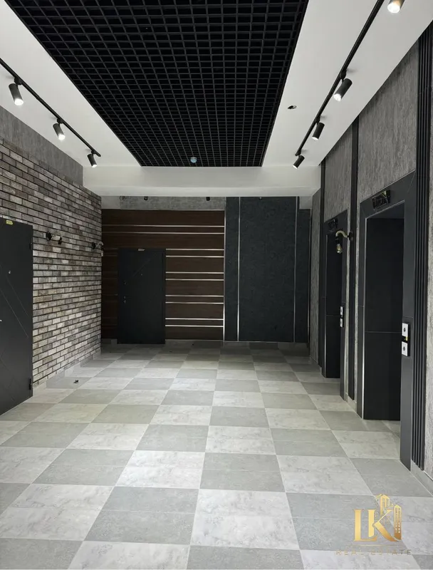 Infinity Residence turar joy majmuasida yangi ta’mirlangan 2 xonali kvartira 3 Infinity Residence turar joy majmuasida yangi ta’mirlangan 2 xonali kvartira 3