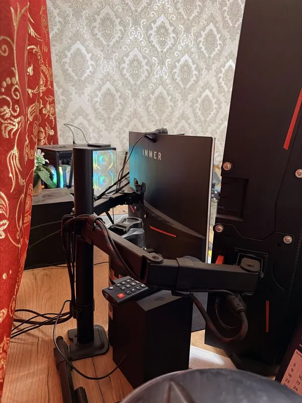 Igravoy kompyuter full setup stream va oyin ochun 5 Igravoy kompyuter full setup stream va oyin ochun 5