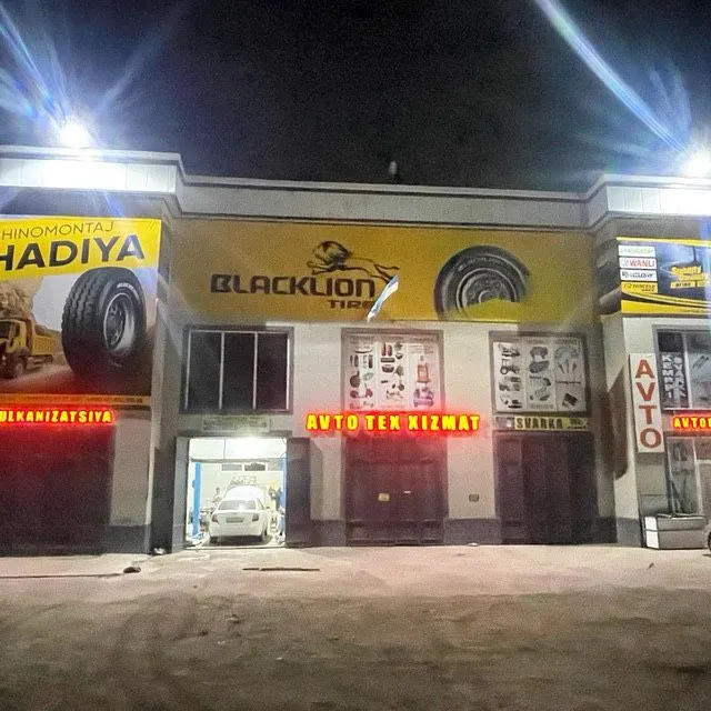 Bo'rtma harflar, banner, bukva, объемные буквы — фото 6