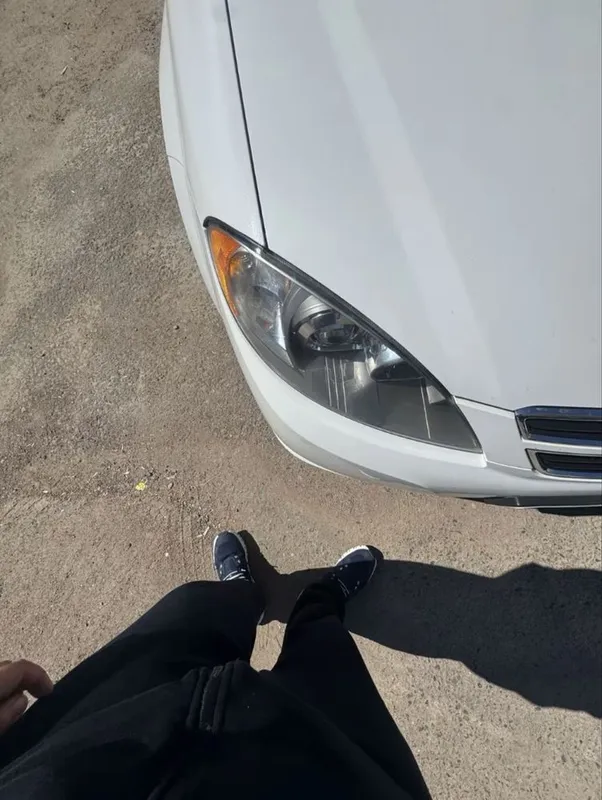 Chevrolet Gentra 2016