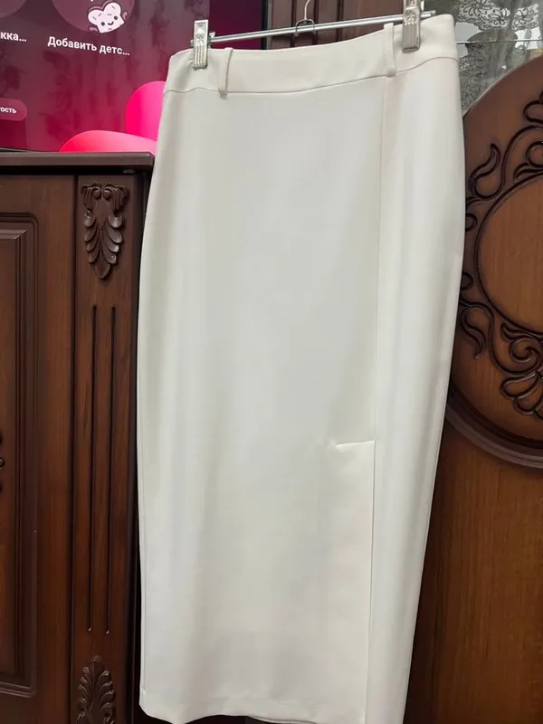 Ayollar uchun chiroyli va sifatli koylak va nimchalar 6 Ayollar uchun chiroyli va sifatli koylak va nimchalar 6