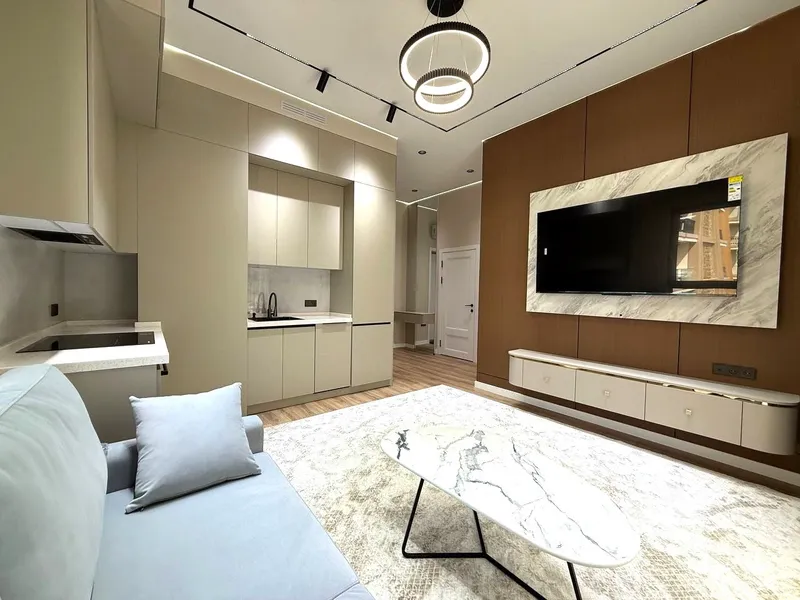 Mirabad Avenue ЖК 2 xonali ijaraga, shoshilinch 5 Mirabad Avenue ЖК 2 xonali ijaraga, shoshilinch 5