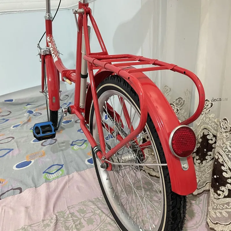 kama кама велик велосипед velik velosiped