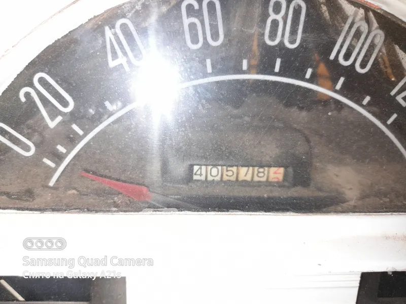 Волга газ 21 . 5 Волга газ 21 . 5