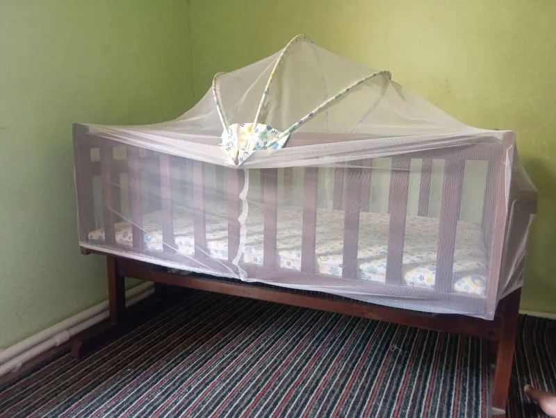 Bolalar uchun belanchak ideal 1 Bolalar uchun belanchak ideal 1