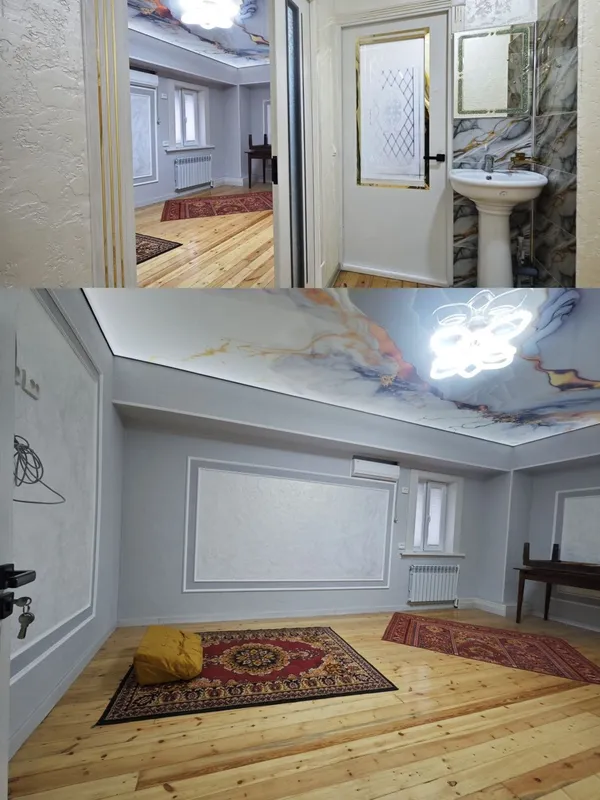 Аренда , своя квартира! — фото 3