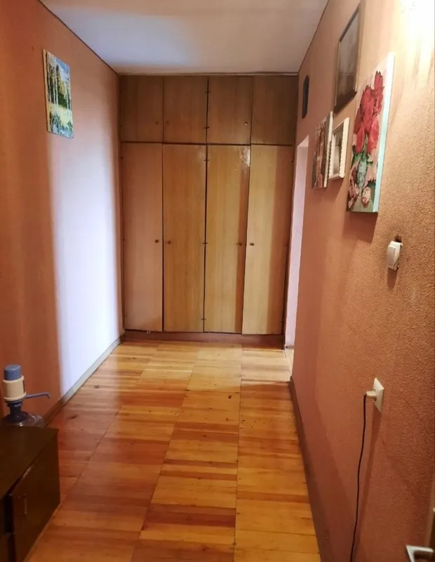 Продажа 2