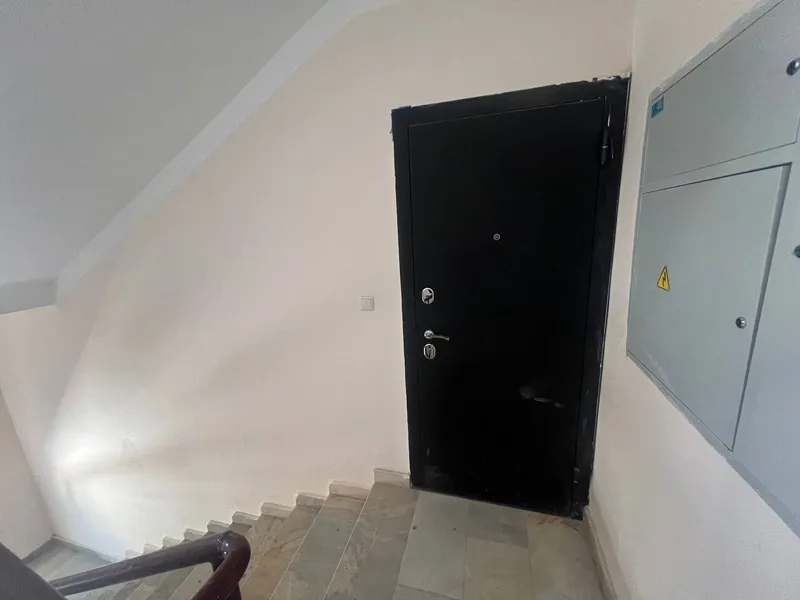 Xiva yo'li Botmon bozor yoninda 2-etajda 2 xonali — фото 2