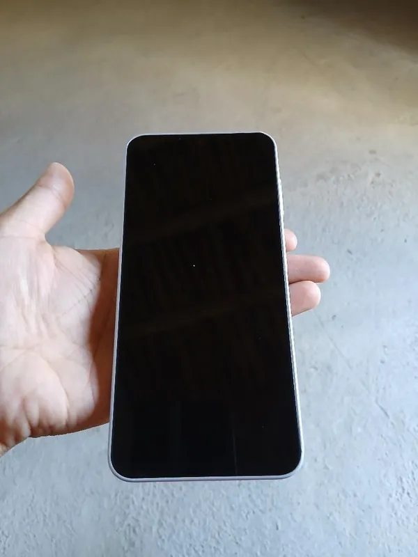 Samsung A16 2 Samsung A16 2