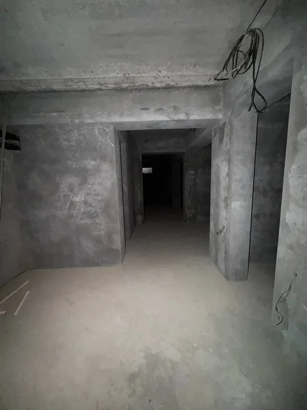 Бешкапа, ТТЗ, Аграшкола, продаётся каттедж 6 Бешкапа, ТТЗ, Аграшкола, продаётся каттедж 6