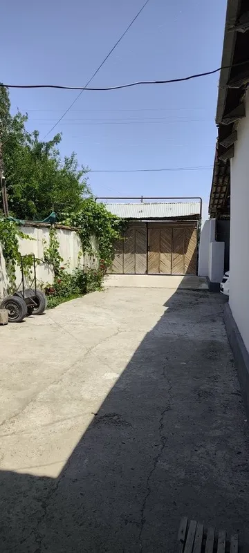 Yevrota’mirli uy sotaman, barcha sharoitlar mavjud 3 Yevrota’mirli uy sotaman, barcha sharoitlar mavjud 3