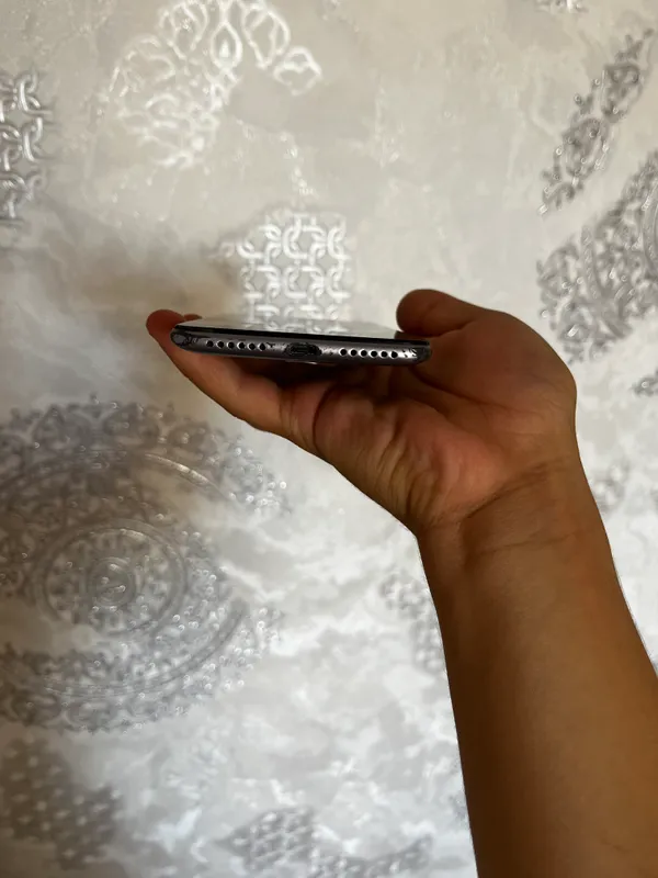 Redmi s2 4