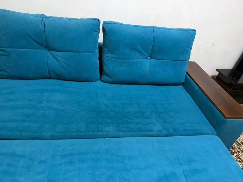 Ugologniy mebel sotiladi 5 Ugologniy mebel sotiladi 5