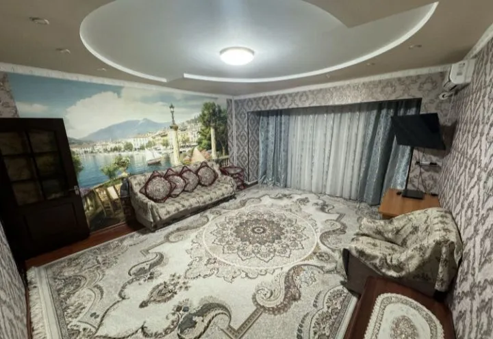квартира 2 квартира 2