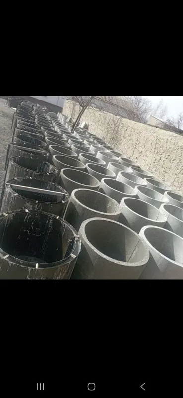 Samarqand buylab kalodeslar xizmati Kovlab taylaberish xizmati