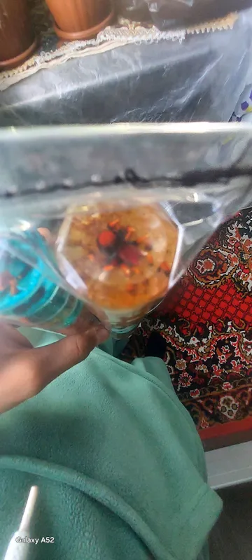 Нарды, новые, не распакованные 7 Нарды, новые, не распакованные 7