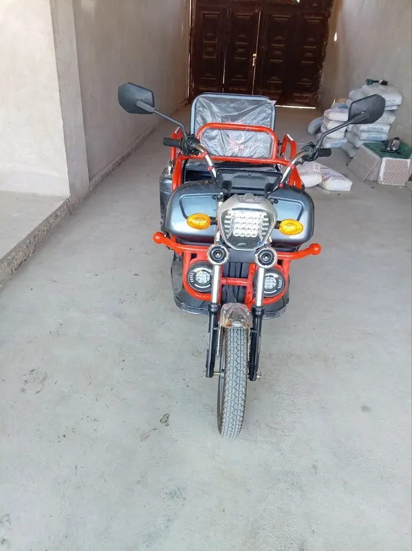 Salom