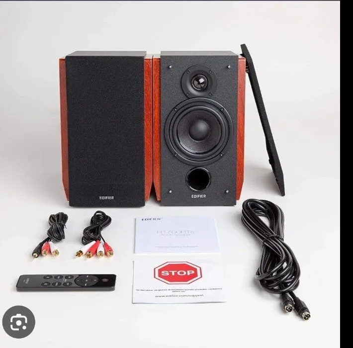 1700BTs edifier/ 3