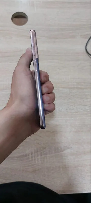 Samsung Galaxy s21 5g 6 Samsung Galaxy s21 5g 6