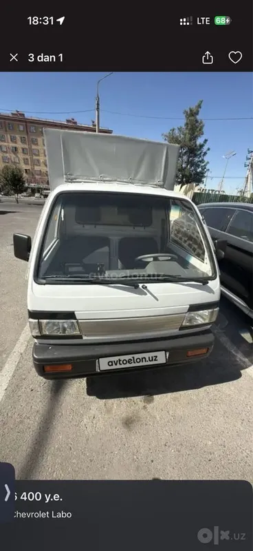Labo 2022 xolati zor xaydawga tayor 1 Labo 2022 xolati zor xaydawga tayor 1