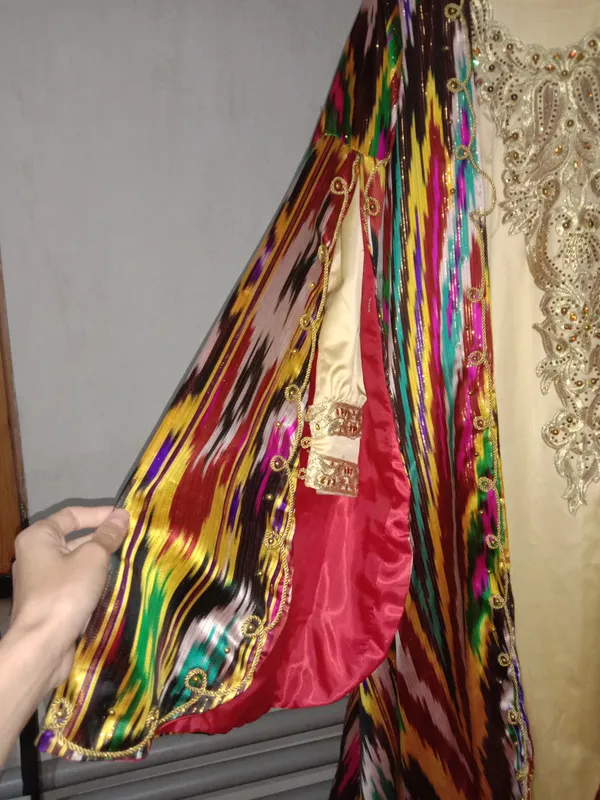 kelinlik libosi ansambil 2 kelinlik libosi ansambil 2