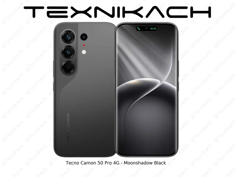 Tecno Camon 50 Pro 4G • Доставка • Проверка при получении 6 Tecno Camon 50 Pro 4G • Доставка • Проверка при получении 6