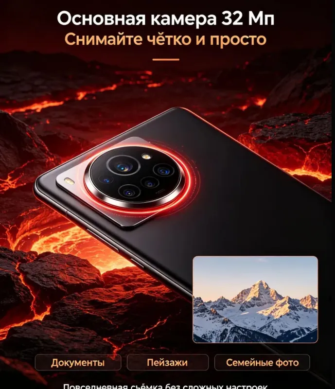Honor win 5 Honor win 5