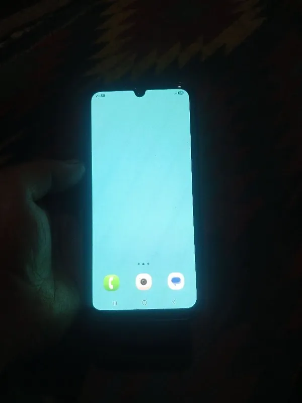 Samsung A15 idial telifon — фото 7 Samsung A15 idial telifon — фото 7