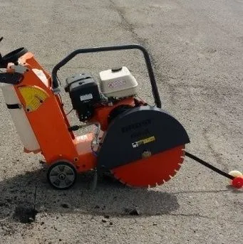 Алмазное бурение Алмазная резка Профессионально Hilti Сухой сверление — фото 4