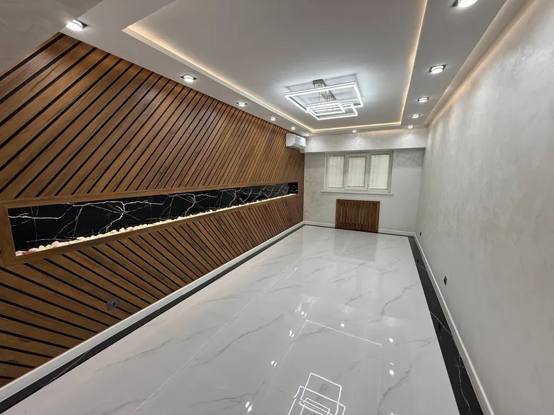 Аренда коммерческой недвижимости Ц-4 , Алайский, 100м2 — фото 9