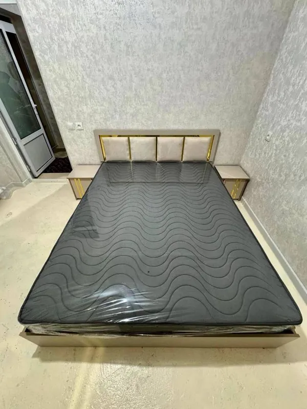 Spalniy mebel / Спальный гарнитур