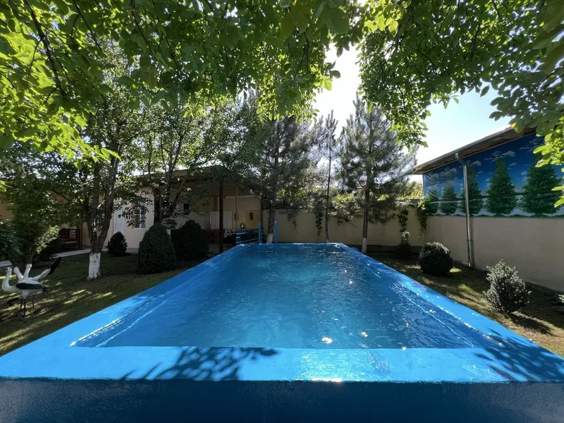Dacha mahalla bochkada ijaraga 1 Dacha mahalla bochkada ijaraga 1