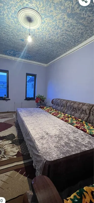 40.500 $ ховли уй сотилади 6 40.500 $ ховли уй сотилади 6