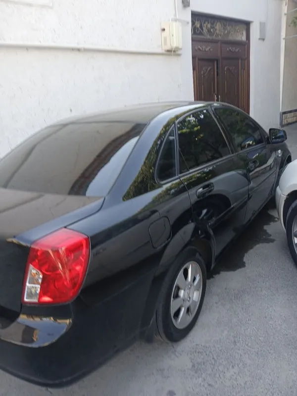 Rent car kunlik ijara 3 Rent car kunlik ijara 3