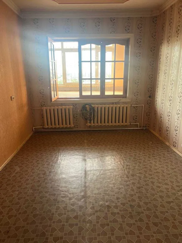 5-etaj, 4 xonali O'rikzorda — фото 2