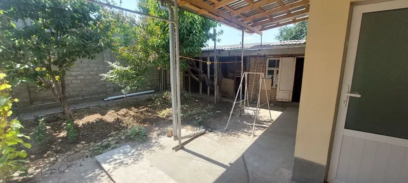 Продаю участок Мирабад, Куйлюк 1 2