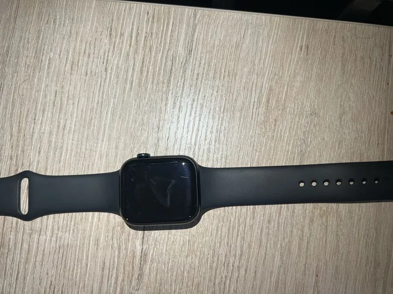 Apple watch 8/45 1 Apple watch 8/45 1