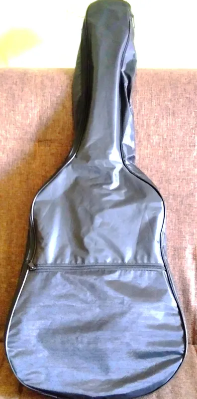 Beriladigan narsalar gitara,chihol,sim — фото 1